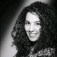 Seida Ben Moussa