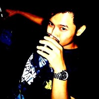 Rizky Hardinata Rizky