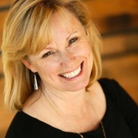 Dr. Irene Cop MD, DC