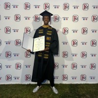 Riguel Haynes