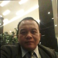 Agus Salim