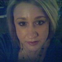 Candace Ouillette Gaumond