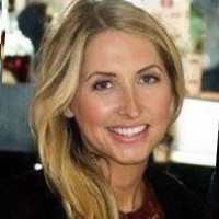 Carla Kelly