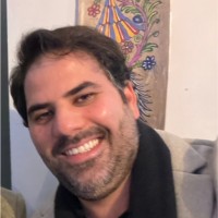 Guilherme Terrezza