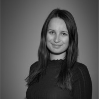 Carina Lamprecht