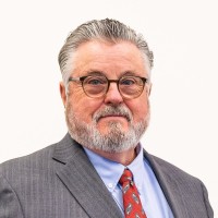 Johnny Coburn