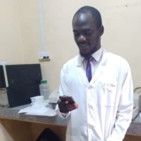 Abdulazeez Basheer O