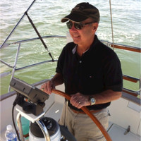Leslie C. Cole, CPC