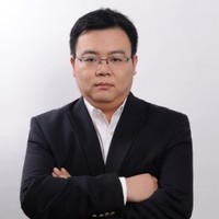 Roy Qu