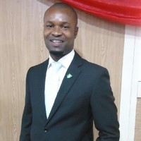 kingsley mordi-williams