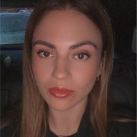 Meryem Güney
