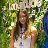 Amanda Bogarim