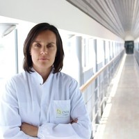 Eva Petri Ortega