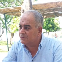 Yaşar Çömez
