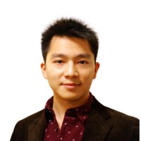 YI Min