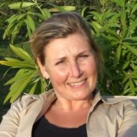 Annelies Rem