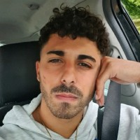 Ismahan Rouane