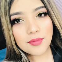 Rosa Vanessa Galindo López
