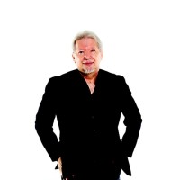 Luis Eduardo García