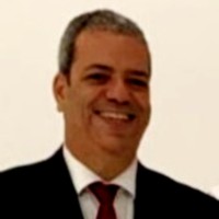 Paulo MALIZIA