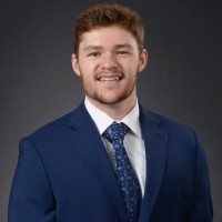 Bill Kuder, ASA, MAAA