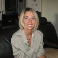 NATHALIE CAMPAGNO