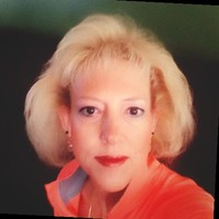 Joy McElroy