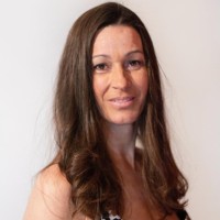 Karin Mühlmann