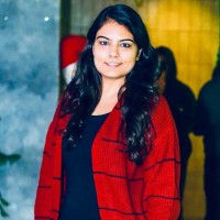 Sonali Rathi