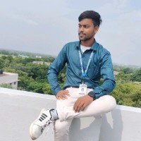 Siva Kumar V
