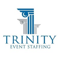 Recruiter Trinity