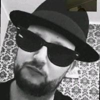 Łukasz Moskal