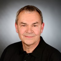 Siegfried König