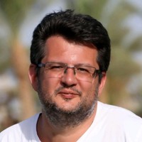 Markus Heizmann