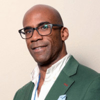 Mario Fajardo Pérez