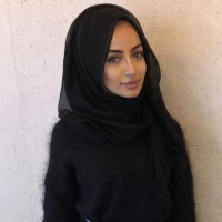 Assia A.