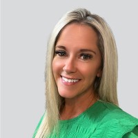 Elaine Smith
