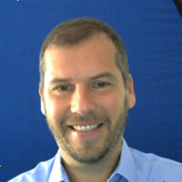 Angelo Marciano