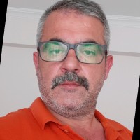 Sabit İkiz