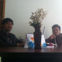 pradeep shrestha