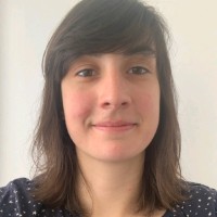 Séverine Renoir