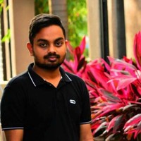 Mainak Paul