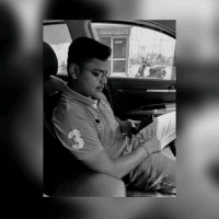 Jatin Sharma