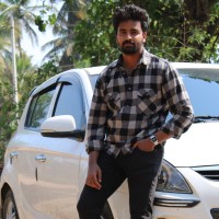 Bharath G D