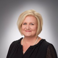 Elizabeth Brogdon