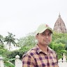 Shambhoo Sharma