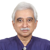 Narayan Kamath