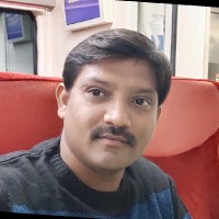 Loshan Babu