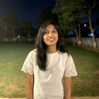 Tanvi Patel