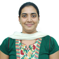 Sumithra Vishnu Pai